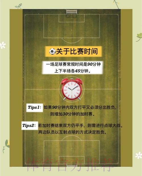 如何全面了解2026世界杯投注玩法技巧