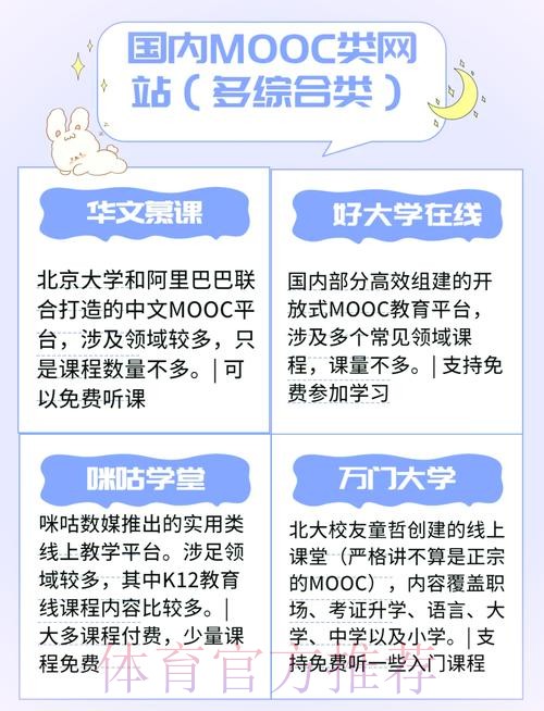 全面解读世界杯外围网站大全 全面解读世界杯外围网站大全